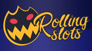RollingSlots