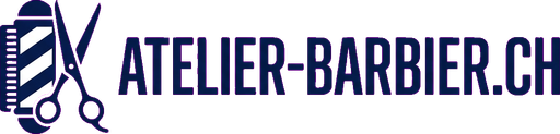 www.atelier-barbier.ch